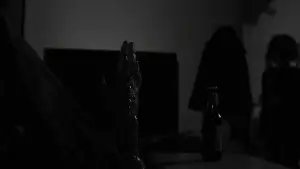 Задник к фильму "" #738630