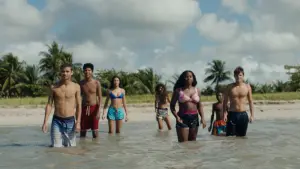 Задник к фильму "" #312088