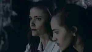 Задник к фильму "" #499027