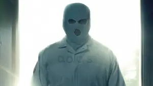 Задник к фильму "" #647729