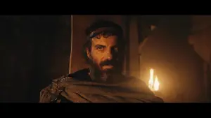 Задник к фильму "Ирати. Эра богов и монстров" #432422