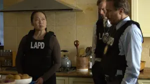 Задник к фильму "" #442258