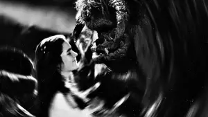 Задник к фильму "Лабиринт" #659068