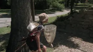 Задник к фильму "Лукас" #717318