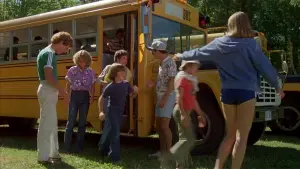 Задник к фильму "Фрикадельки" #407727