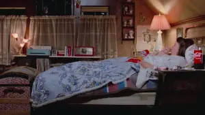 Задник к фильму "Мизери" #633025