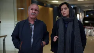 Задник к фильму "" #198624