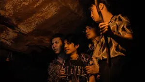 Видео к фильму Pee Nak 3 | Official Teaser - พี่นาค3 [PEENAK3] 17 มีนาคมนี้ในโรงภาพยนตร์