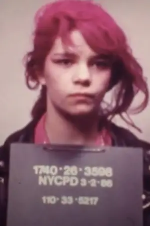 Постер к фильму "Pink"