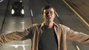 Задник к фильму "Молитвы за Бобби" #179004