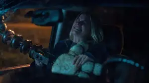 Задник к фильму "" #511379