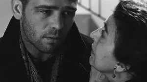 Задник к фильму "Рокко и его братья" #178738