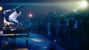 Задник к фильму "Рокетмен" #671215