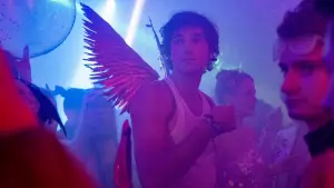 Задник к фильму "Солтберн" #170764