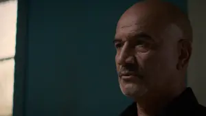 Задник к фильму "" #436967