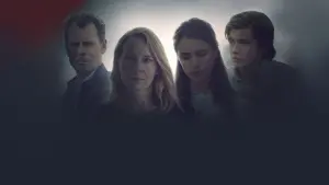 Задник к фильму "Рожденный после смерти" #396246