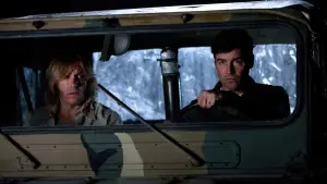 Задник к фильму "Супер 8" #639173