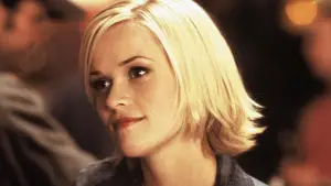 Задник к фильму "Стильная штучка" #601731