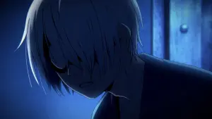 Видео к фильму The Birth of Kitaro: The Mystery of GeGeGe | Final Main Trailer [ENG SUB]