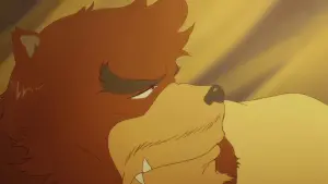 Задник к фильму "Ученик чудовища" #180779