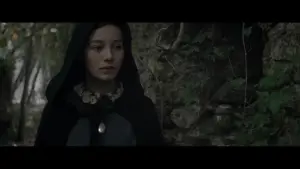 Задник к фильму "Обитатели" #451762