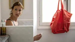 Задник к фильму "Залёт" #506135