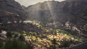 Задник к фильму "Свистуны" #405947