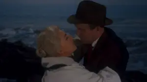 Задник к фильму "Головокружение" #635917