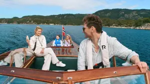 Задник к фильму "" #191936