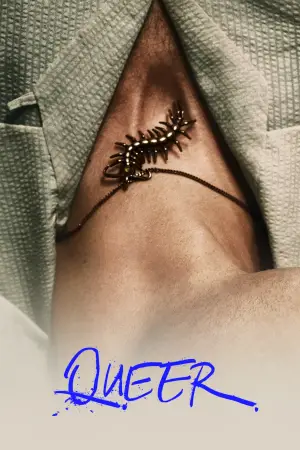 Постер к фильму "" #584356