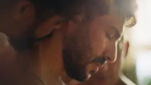 Задник к фильму "Блуждающее сердце" #712307