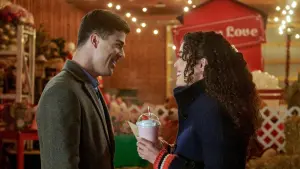 Задник к фильму "" #382364