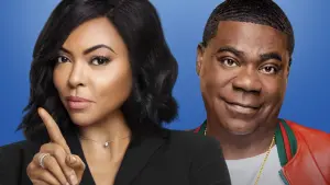 Задник к фильму "Чего хотят мужчины" #298565