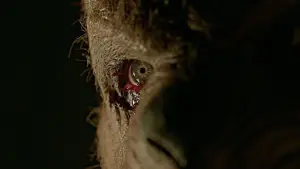 Задник к фильму "Винни Пух: Кровь и мёд 2" #646106