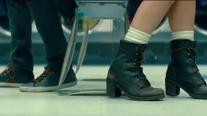 Задник к фильму "Малыш на драйве" #582598