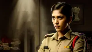 Задник к фильму "" #493197