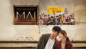 Видео к фильму Mai | MAI | MAIN TRAILER | MỘT BỘ PHIM CỦA TRẤN TH&Agrave;NH - KHỞI CHIẾU: MÙNG 1 TẾT 2024