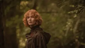 Задник к фильму "Ловушка для кролика" #530197