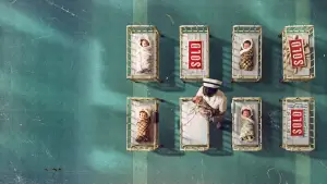 Задник к фильму "" #603849