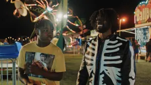 Задник к фильму "" #345029