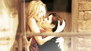 Задник к фильму "Одержимость" #690922