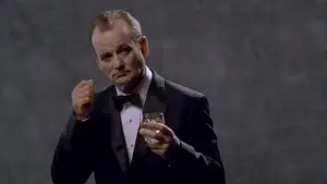 Задник к фильму "Трудности перевода" #660615