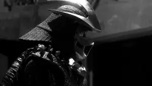 Задник к фильму "Черепашки-ниндзя" #733931