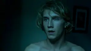 Задник к фильму "" #667625