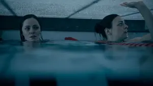 Задник к фильму "12 футов глубины" #363300