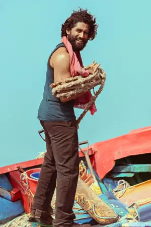 Постер к фильму "" #732994