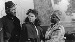 Задник к фильму "" #727639