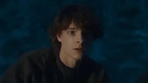 Задник к фильму "" #524212