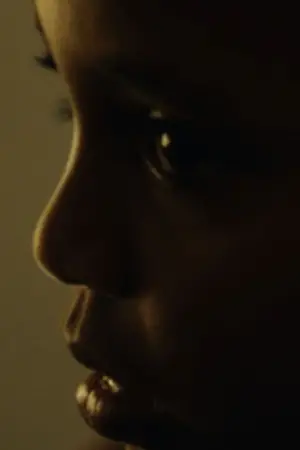 Every Time I Look at You