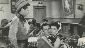 Задник к фильму "" #690545